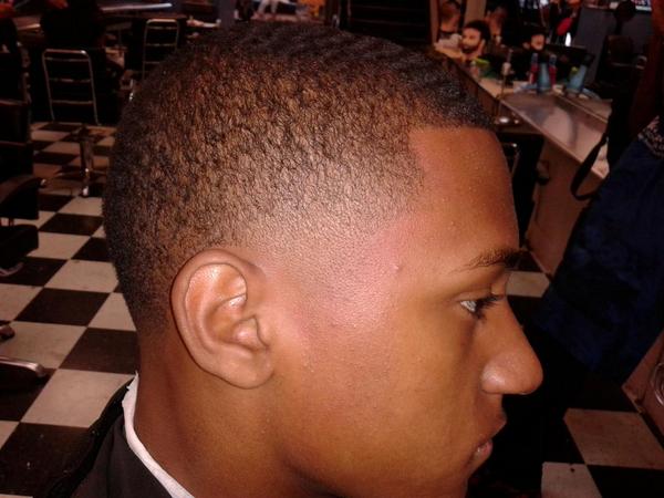tuffcutz23's tweet photo. http://t.co/UQDovX01KG