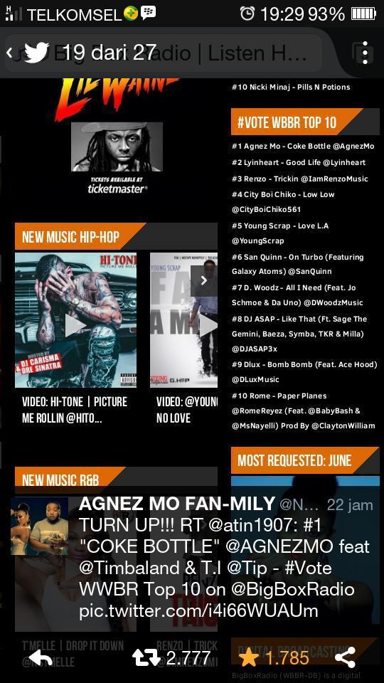 ATIN1907 tweet media