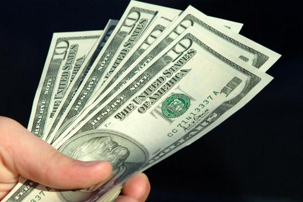 FocusGroupMagic's tweet photo. Best Paid Focus Groups http://t.co/3XozvchCMg #focusgroup #money #income http://t.co/IEMoKPxTgx