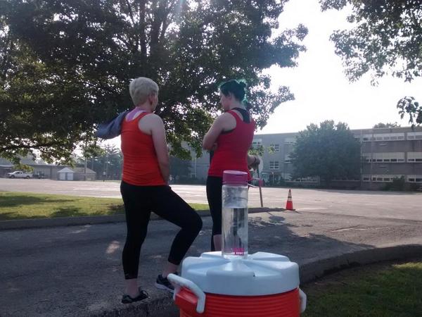 Seneca Band tweet media