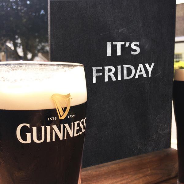 GuinnessGB's tweet photo. http://t.co/adqN5jsFhT