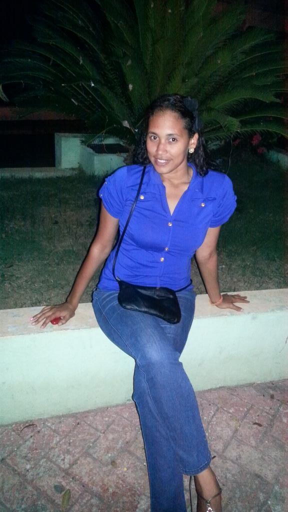 cano2442 tweet picture
