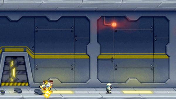 katrina_embong's tweet photo. I just flew 273m in an explosive game of #JetpackJoyride on iPhone. http://t.co/5vIXD71PSi http://t.co/KhqafFlytN