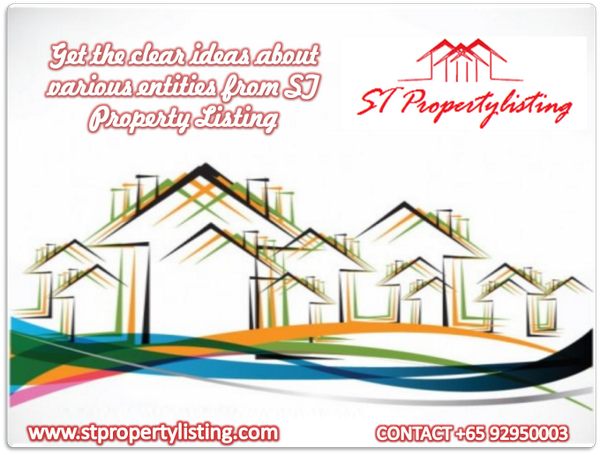 StListing's tweet image. "Get the clear ideas about various entities from ST Property Listing"  to read more visit - bit.ly/1rVHxVf