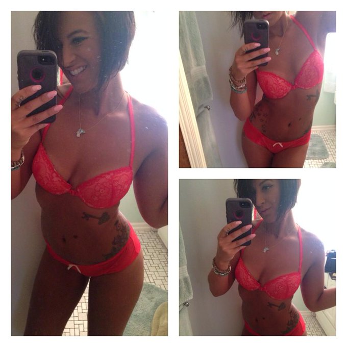 Happy #friskyfriday @playboy @PlayboyPlus @PlayboyMX @Playboy_Arg @playboyTW @ThisIsTSJ @PlayboySi @Playboy_NL<a href="/tag/friskyfriday"class="tags">#friskyfriday</a><a class="tags" href="/tag/playboy">@playboy</a><a class="tags" href="/tag/playboyplus">@playboyplus</a><a class="tags" href="/tag/playboymx">@playboymx</a>