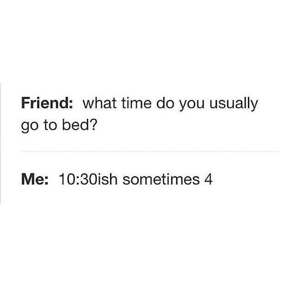 voidhxrry's tweet photo. so me http://t.co/jkXe8326Cb