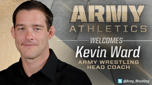 Army Wrestling tweet media