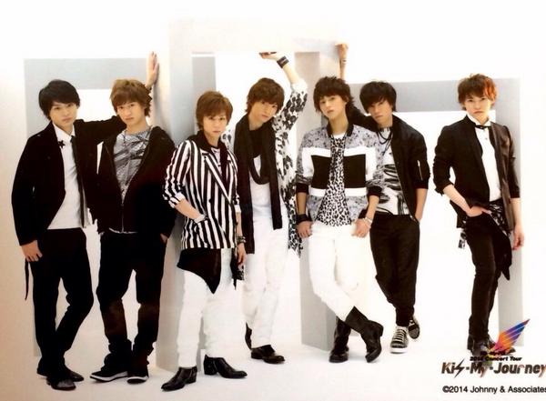 Kis My Ft2 玉森裕太 いとこの友達が前日になってドタキャン らしくて明日妹がkis My Ft2の ライブ行くことなったー まじ羨ましすぎるよ ほんとに行きたかった 明日ライブ行く人ぜひぜひ楽しんでください Http T Co Ze8glqc3x0