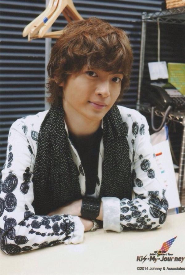 Kis My Ft2 玉森裕太 いとこの友達が前日になってドタキャン らしくて明日妹がkis My Ft2の ライブ行くことなったー まじ羨ましすぎるよ ほんとに行きたかった 明日ライブ行く人ぜひぜひ楽しんでください Http T Co Ze8glqc3x0