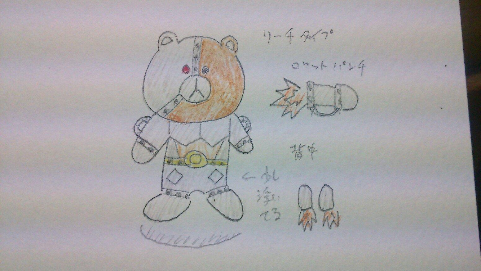 初心者も大歓迎lineレンジャーグループ Kevinkidani6602 Twitter