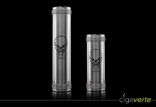 Cigaverte (@cigaverte) / Posts / X Cigaverte (@cigaverte) / Posts / X
