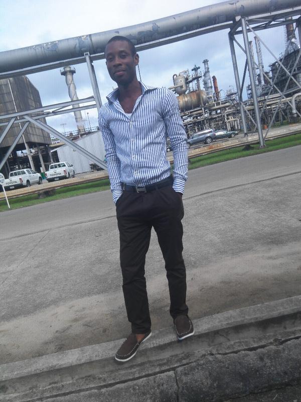 HonestMbone's tweet image. 