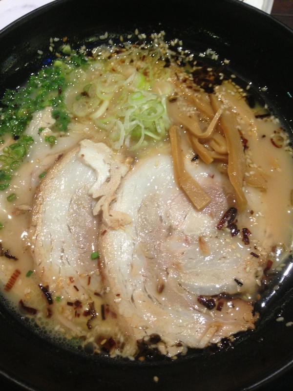 ไม่ได้ถ่ายมายั่วนะ แค่จะบอกว่ากินอยู่^^