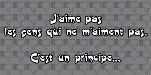 j_aimepas's tweet image. 