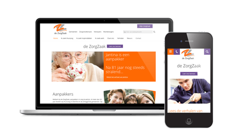 Voor <a href="/ZorgZaak/">De ZorgZaak</a> hebben wij een #responsive website gebouwd. Bekijk de case: sterc.nl/werc/2014/de-z…

Retweet = fijn!