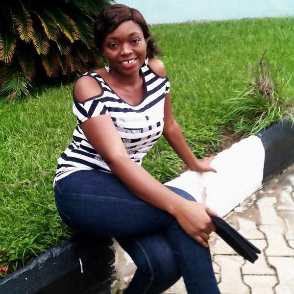 HonestMbone's tweet image. 