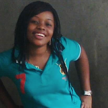 HonestMbone's tweet image. 