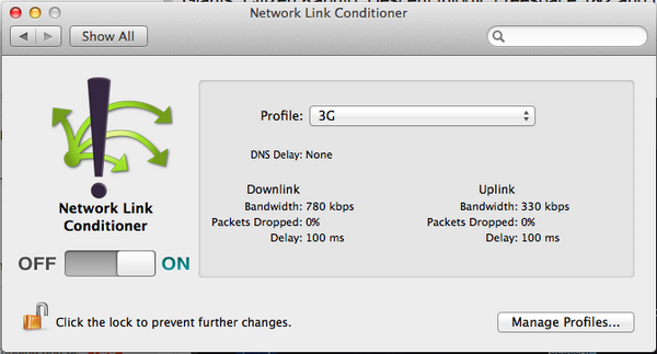fosron's tweet image. You understand that your internet speed is so good when you need to start throttling it. #developersproblems #100mbs