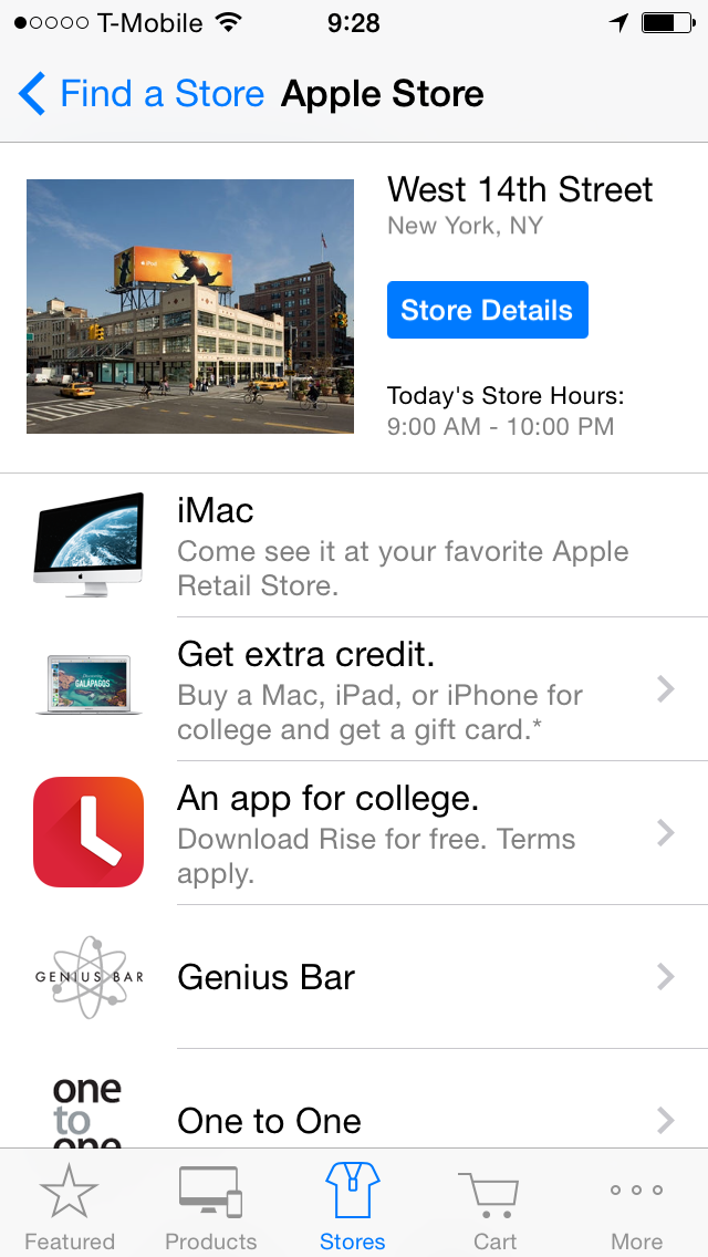 Embedded image permalink