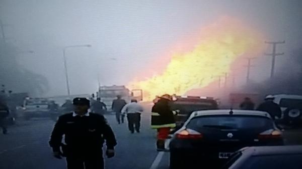 Ver imagen en Twitter