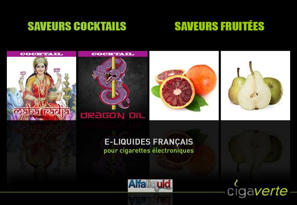 cigaverte's tweet photo. Les Saveurs de l'été ! http://t.co/p72mBZtw5I http://t.co/JCXcHVs8XK http://t.co/9XW8i9fIsY http://t.co/UW2YPVZLkG http://t.co/5ErYNJPufj
