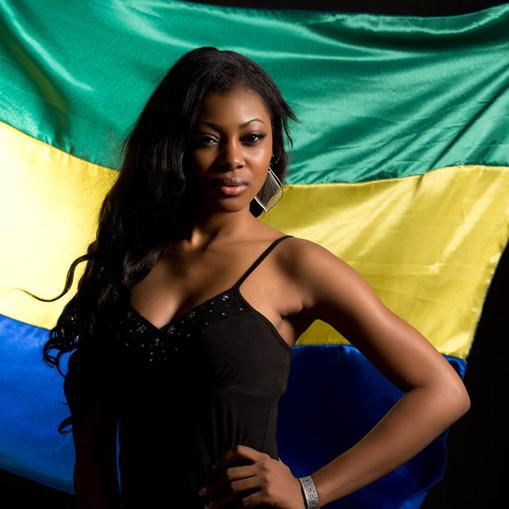 HonestMbone's tweet image. 