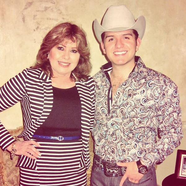 La Raza del DasaMn (rosiearroyo72) Twitter