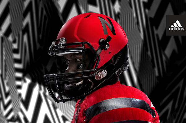 Latest Adidas Abomination.....Nebraska Alternates Bt9ViSVCUAEwLp1