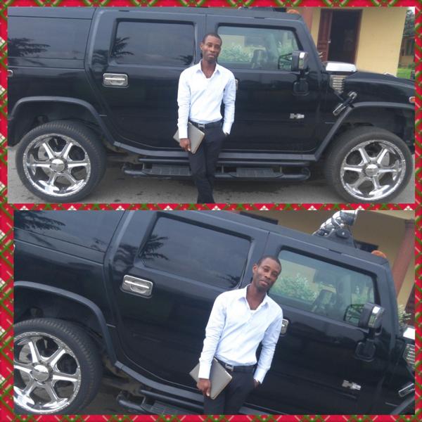 HonestMbone's tweet image. 