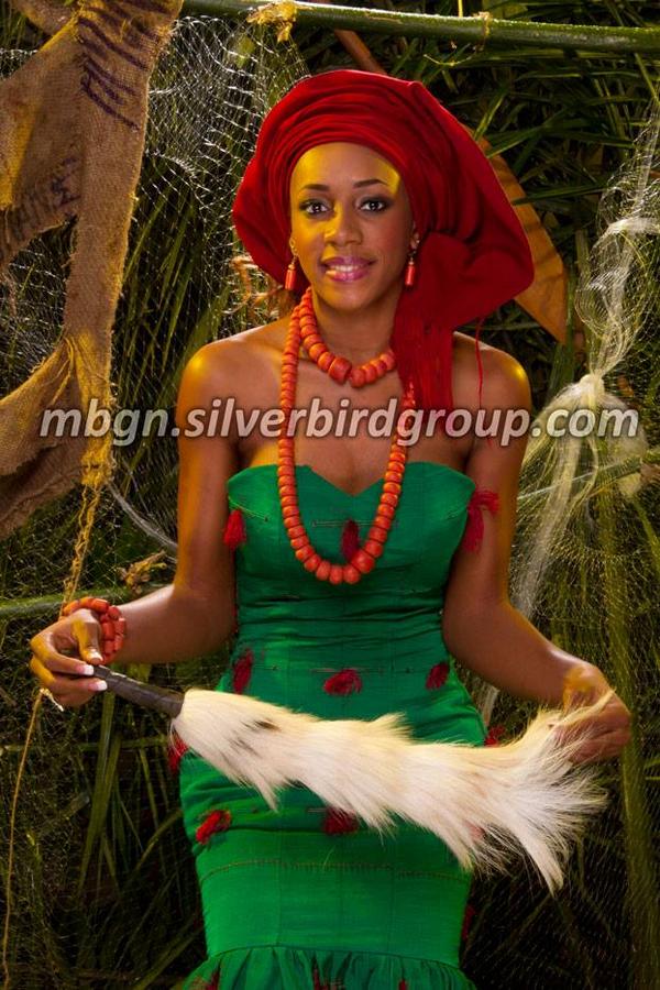 HonestMbone's tweet image. 