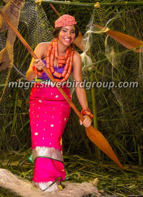 HonestMbone's tweet image. 