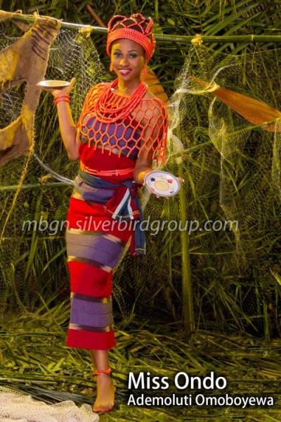 HonestMbone's tweet image. 