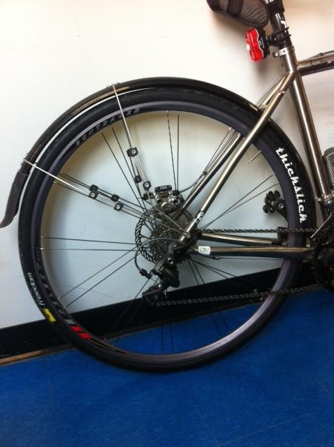 Fukui_Architect's tweet image. Never too early to start thinking about where to bike for lunch...#BikeLunch #Friday #Pittsburgh #architecture