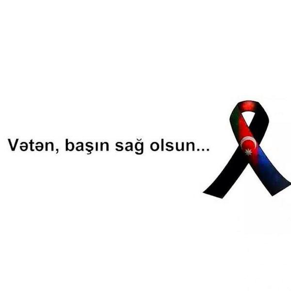 Allah şehidlerimize rehmet etsin!😔😥