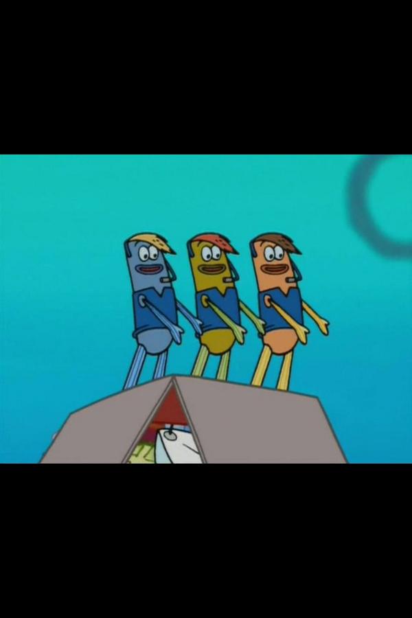 Gonna tell. Who's gonna tell him. Im gonna tell my kids memes. Gonna tell. райли в очках.