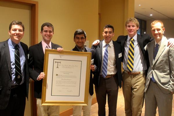 Alpha Delta Phi UBC tweet media