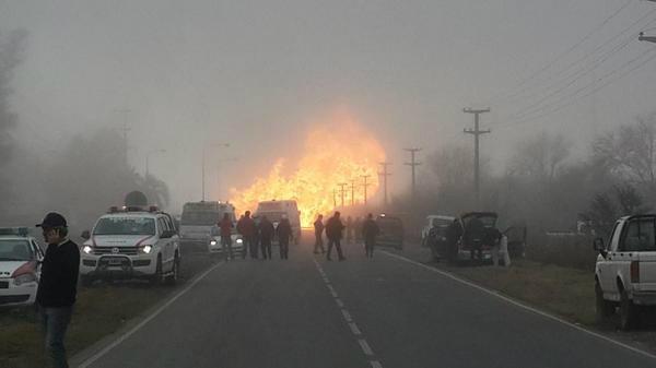 Ver imagen en Twitter