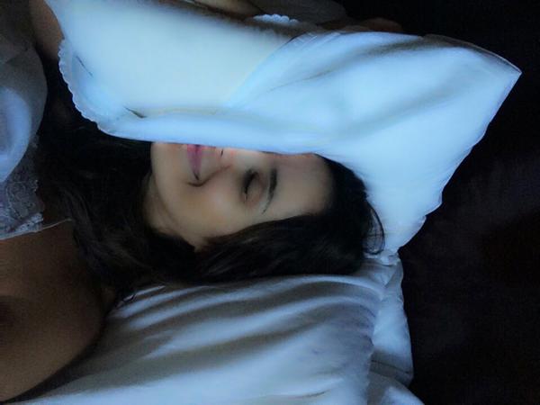 siachoque's tweet photo. Ayyyyy esta levantada de hoy esta duraaaa.... #AlAguaPatos!!!!! Buen día para todos muchas bendiciones 💖 http://t.co/GOAf6goNed