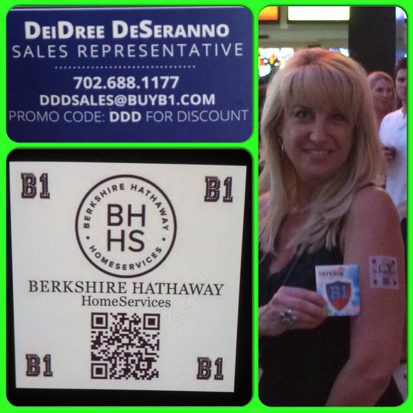 VIPPatchCom's tweet image. #selfiewithapatch #promocodeDDD, promote ur business #vippatch.com