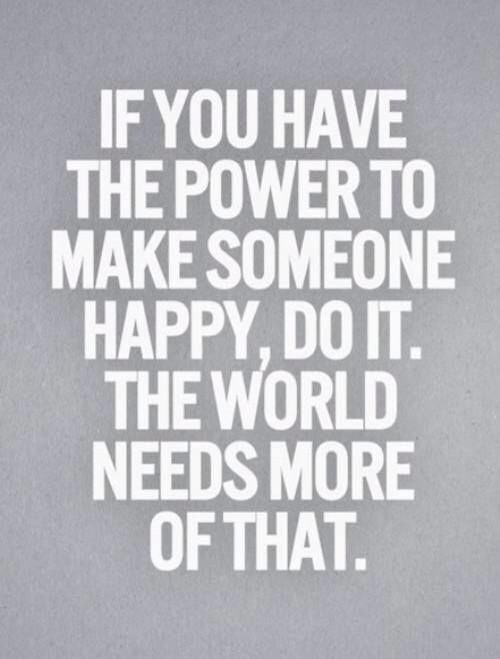 ArtistsCafeFS's tweet photo. Have a beautifully blessed weekend! Make someone happy! #blessedtobeablessing http://t.co/ojW7j4Pgfq