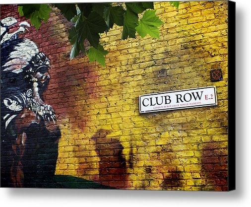 EdPhotoTW's tweet image. New artwork for sale! - "London Street Art I" - artistwebsites.com/featured/londo… @fineartamerica