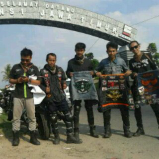 UNISBIKERSCOMMUNITY tweet media