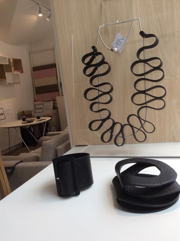 INREDA's tweet photo. New jewellery just arrived, available, in our Dublin store. http://t.co/jxFrSuW3M4