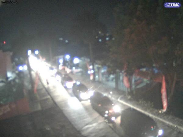 Ketanggungan (Kab.Brebes)
LAST UPDATE : 01 Agu 14 22:49:21 WIB ARUS : Ramai Lancar
CUACA DI LOKASI : Cerah #RTTMC2014