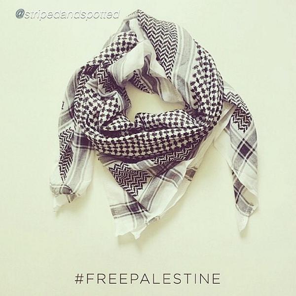 by @stripedandspotted '💔 #ProudToBePalestinian #FreePalestine #FreeGaza #Palestine #Gazaunderattack #FreePalestin...