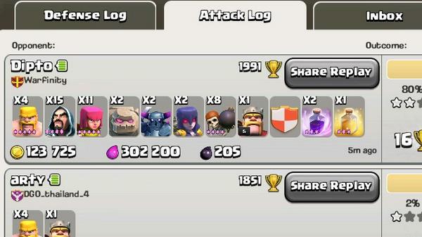 clashwithjae's tweet photo. Practicing my gowipes! After all i do need to know how to wipe my butt... http://t.co/rePlCs7njF