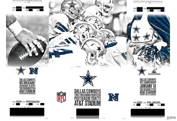 Bt9eNaXIYAAxDwM.png:large