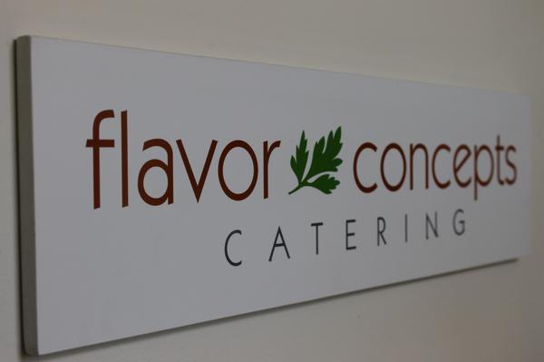 In the kitchen prepping for weekend events-it's going to be a great wedding weekend for our clients!
#freshlocal #nh