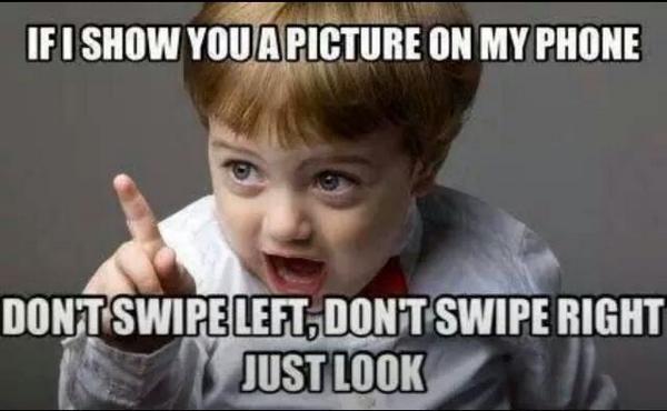 v_shakthi's tweet image. Exactly! Just look!  via @msigeek