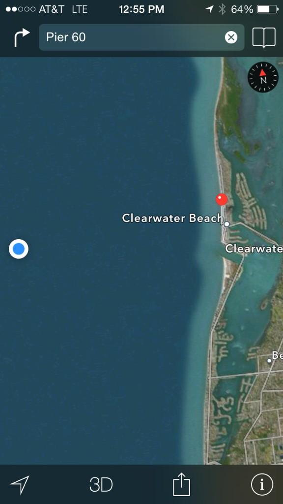 ChiveAlive's tweet image. Just sittin here in the corner of awesome ave and bombdiggity st.       #🚣⚓️🐠🐟☀️🍻